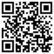高中生活模拟器V1.0.1