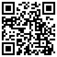 小猪城际警笛头V1.1.0