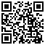 饥饿龙八爪鱼V1.3.0.3