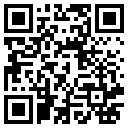 骰子勇者V1.0.2