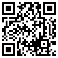 殖民地生存V1.2.7