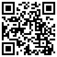 暴力摩托2008V2.0.0.8
