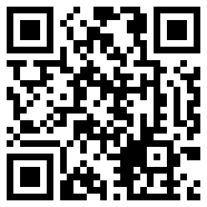 晚上睡不着想看点片app