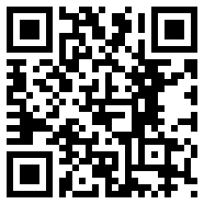 Cochon猪