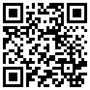 jmcomic2安装包1.4.4