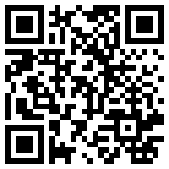 10款禁用短视频软件app