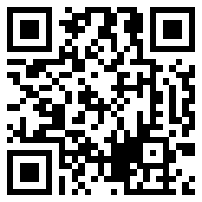 宝宝树孕育app