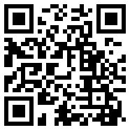 酷狗概念版app