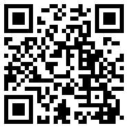 原神口袋工具app
