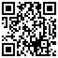 方舟生存精灵宝可梦进化游戏安装v2.0.28