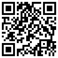自然灾难模拟器V1.0.0