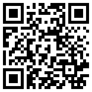 米加小镇公寓V1.2