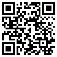 房东模拟器游戏下载v2.8.1