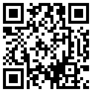 地球毁灭前下载最新版v2.1.0