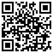 杀戮目标游戏下载v4.112.1