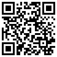 crashlands下载安装v100.0.93