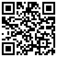 哥布林矿工V1.9.0
