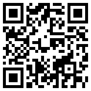 真香一条街奶茶店V1.6.4