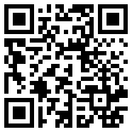 羊了个羊V1.0.37