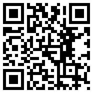 人类探索小队游戏下载v0.3.2
