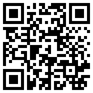 幻域战魂V1.0.0