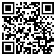 重装出击王牌免费正版v1.0.1