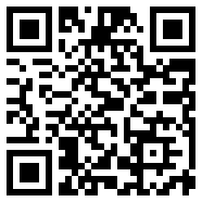 切倒一切V1.0.0