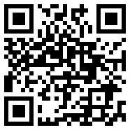 加查艺术品V1.0.7