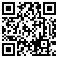 台球帝国V1.0.0