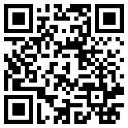我是快递王V2.0.2