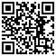 旅行吧猎龙者游戏安装v1.0.9
