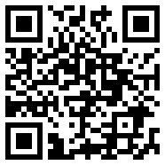 紫苏流量精灵app