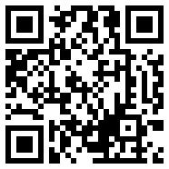 锁机生成器app