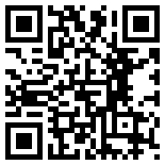 幻彩百变壁纸app
