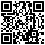 极速清理宝app