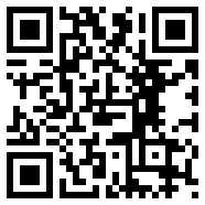 小鹏数据恢复app