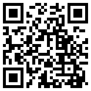 主题壁纸专业版app