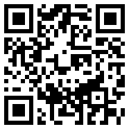 火箭省电宝app