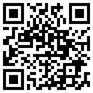 屏幕方向app