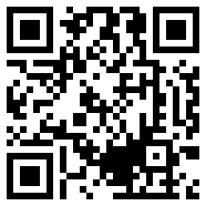 天天充电王app
