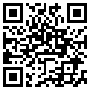 商店英雄官方版