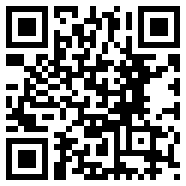 饥饿的鲨鱼3v3.2.0