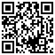 qq2013透明皮肤修改器