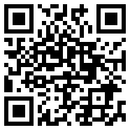 终极三国学院V4.0