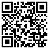 圣堂图片编辑app