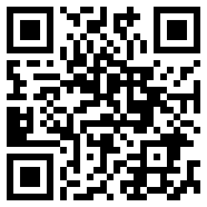 平安期货app