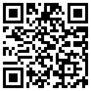 谷歌地球手机版app
