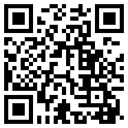 微课掌上通app