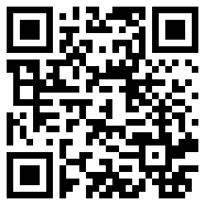 店长直聘app