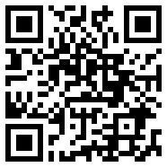 CPDDAPP